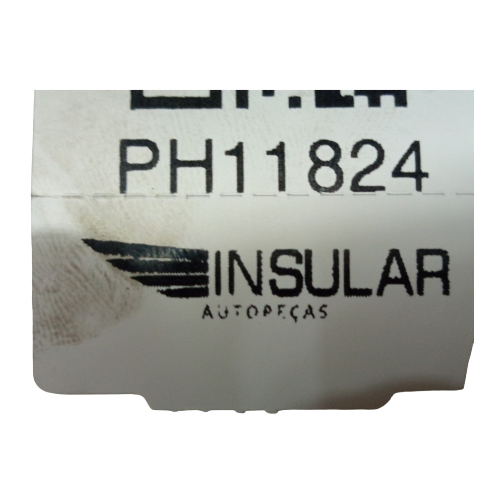 Mangueira Água Vw Jetta Fusca 2.0 Tsi 2012 2013 06j121075f 7