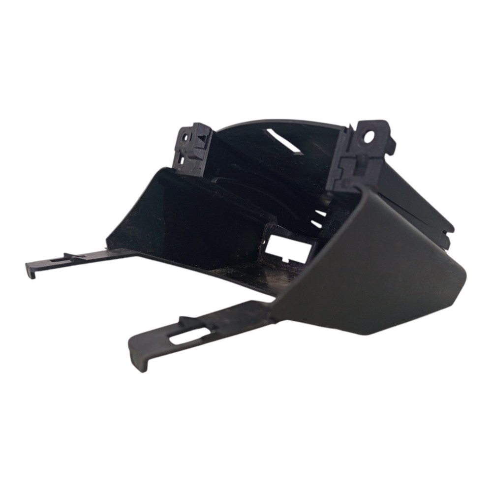 Suporte Cinzeiro Peugeot 307 2007 A 2012 7