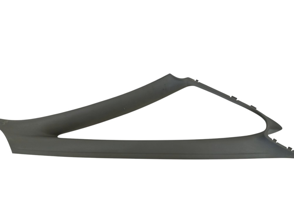 Moldura Parabrisa Direito Xsara 2001 2002 2003 2004 A 2012 3