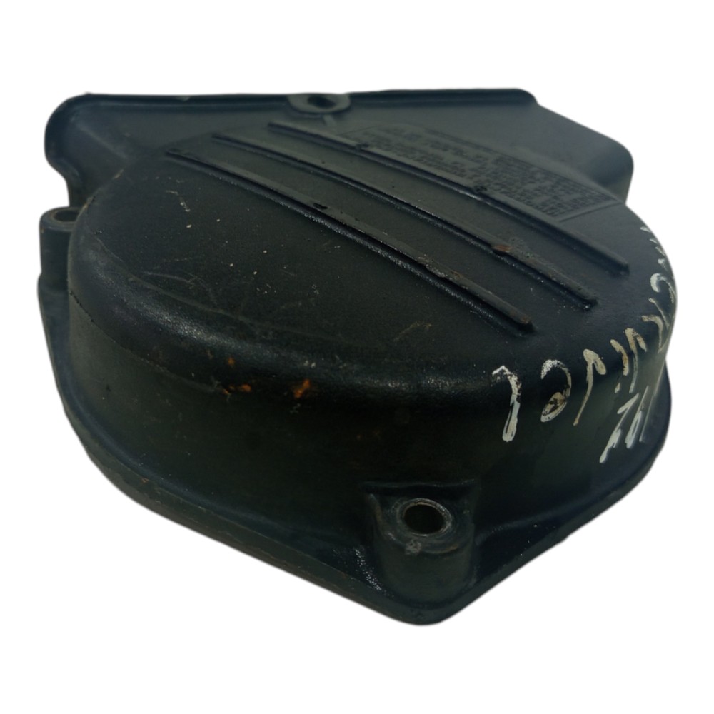 Capa Correia Dentada Fiat Uno Mille 1998 6