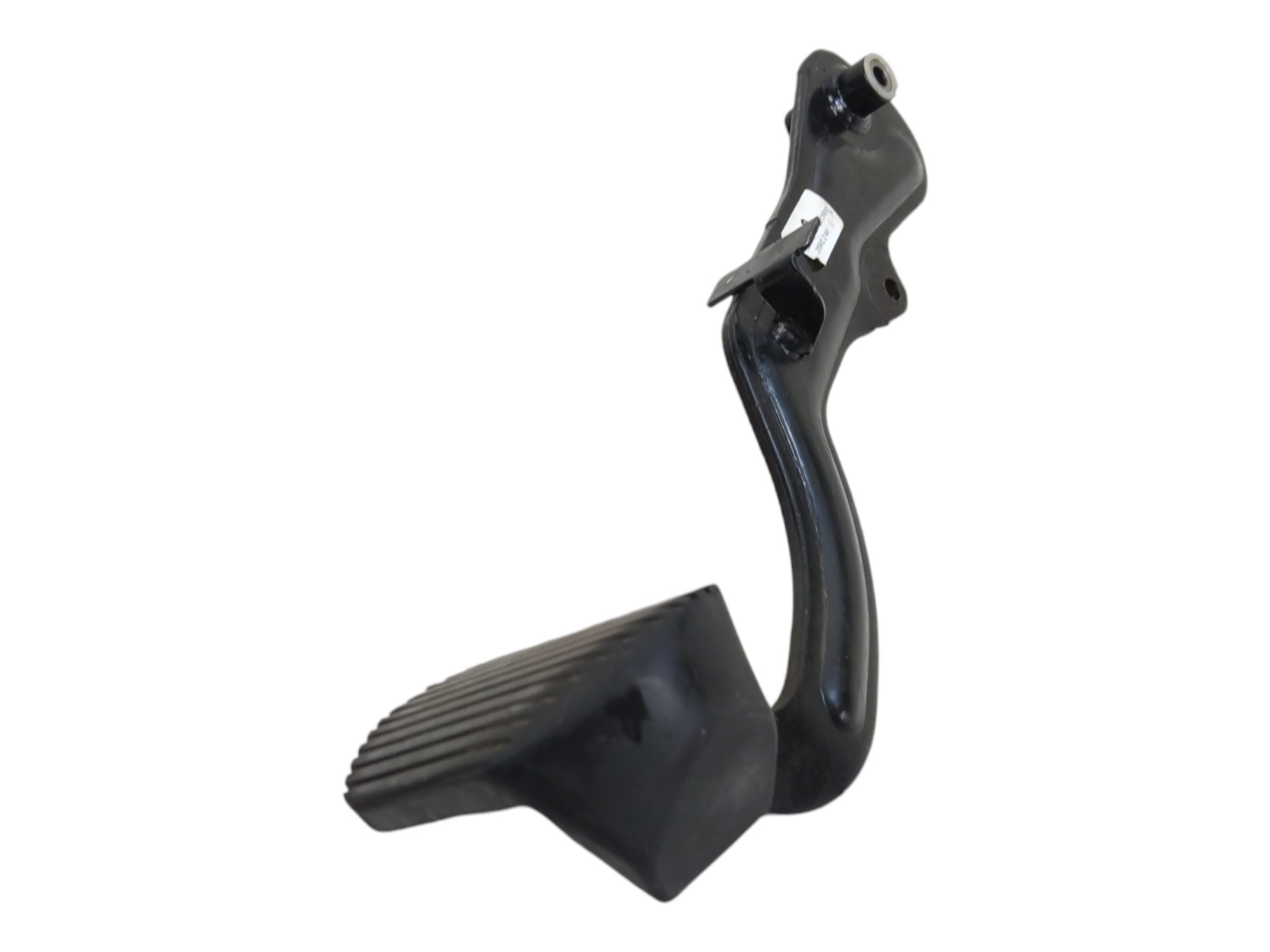 Pedal freio 307 502 kd1 6