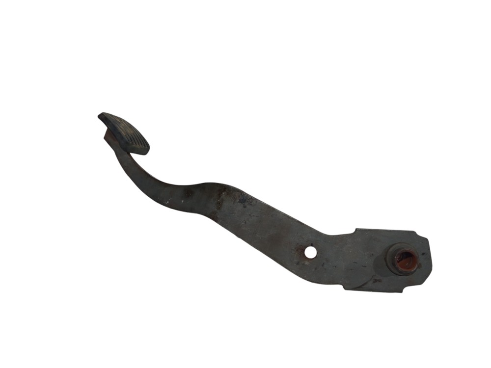 Pedal Freio Gm Astra 1995 1996 1997 A 2002 1