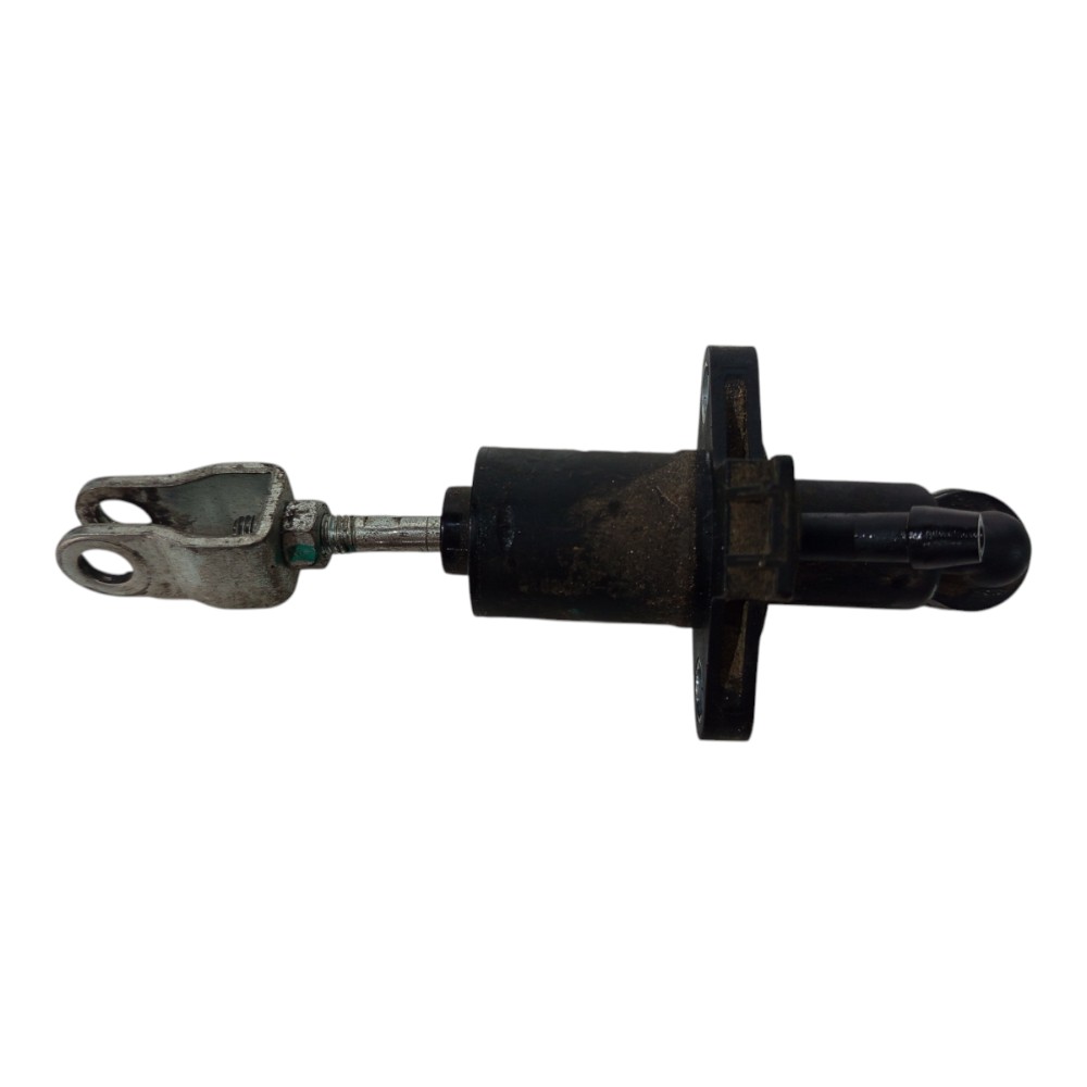 Cilindro Atuador Pedal Embreagem Chery Celer 1.5 2015 1