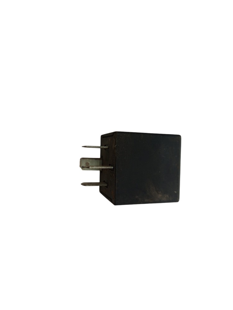 Rele Limpador Parabrisa Gol G3 19195529 1999 2000 A 2005 12 2