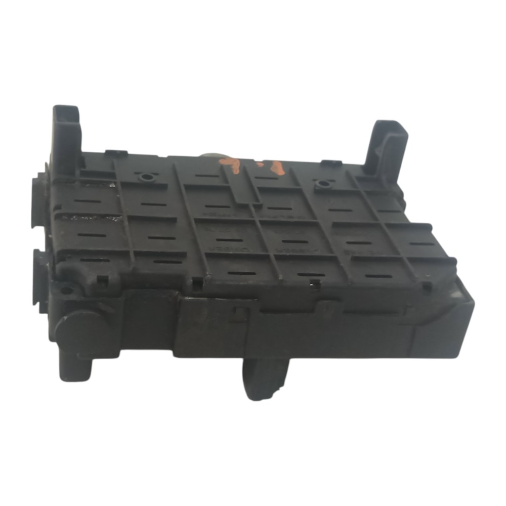 Caixa Fusiveis Bsm Citroen C3 C4 Peugeot 206 207 2008 A 2011 6