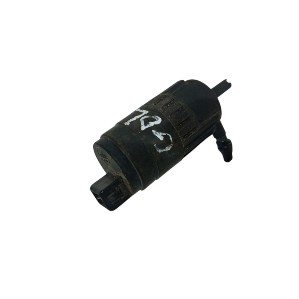 Bomba Partida Frio 1 Saida Gol G3 1.0 16v 1999 2000 A 2005 1