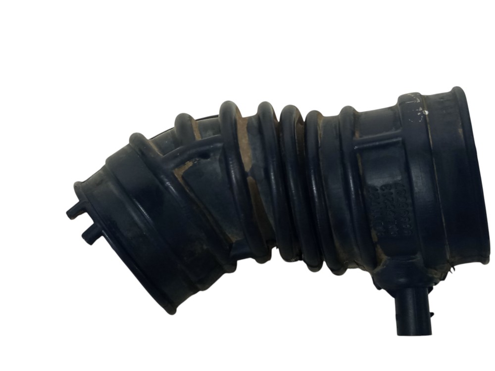 Mangueira Filtro Ar Gm Corsa 1.0 8v 1994 1995 1996 1997 4