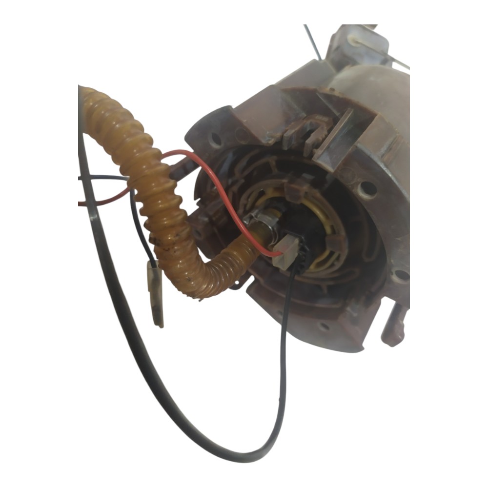 Bomba Combustível Gm Vectra 2.0 8v 1996 / 1997 / 1998 4
