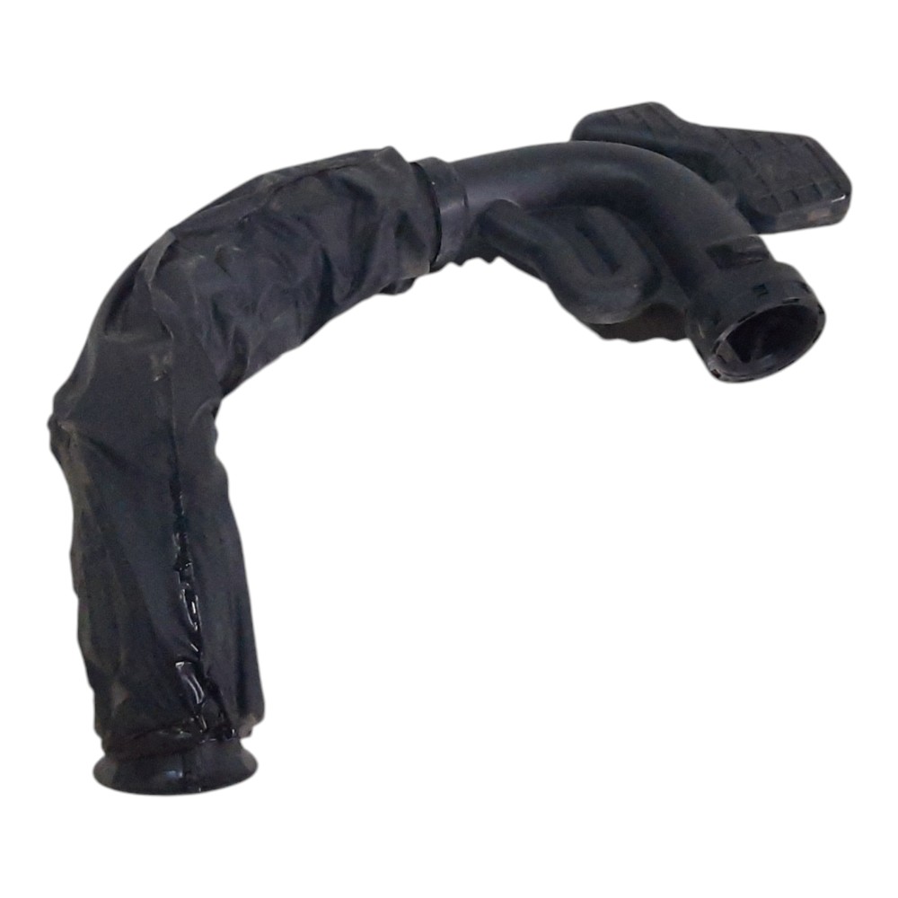 Mangueira Filtro Ar Citroen C5 2.0 2001 2002 2003 2004 2005 5