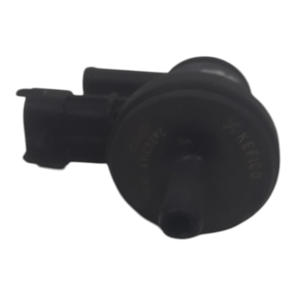 Válvula Canister Hyundai Kia Cerato 1.6 2012 A 2016 4