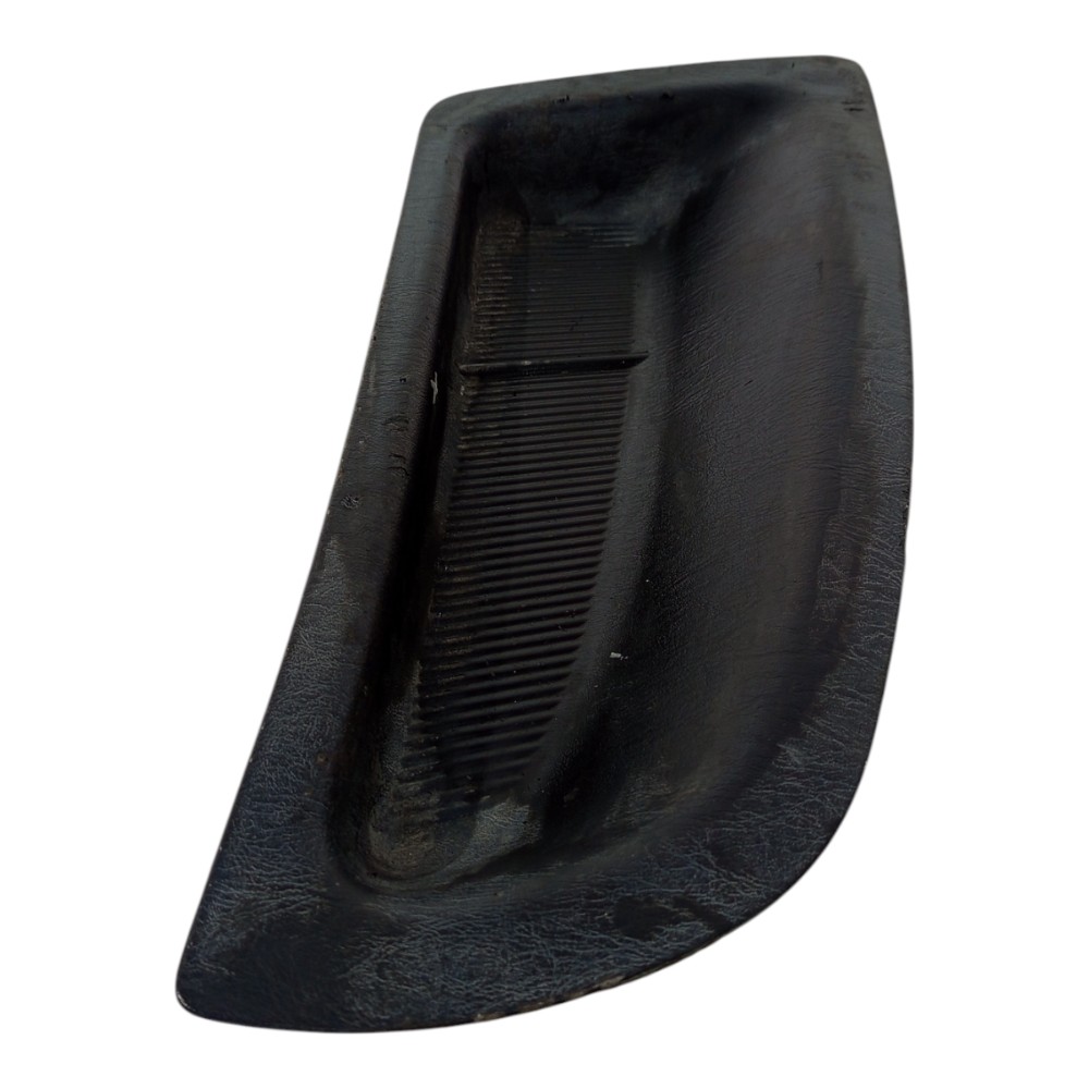 Moldura Painel Direito Ford Focus 2001 A 2012 1