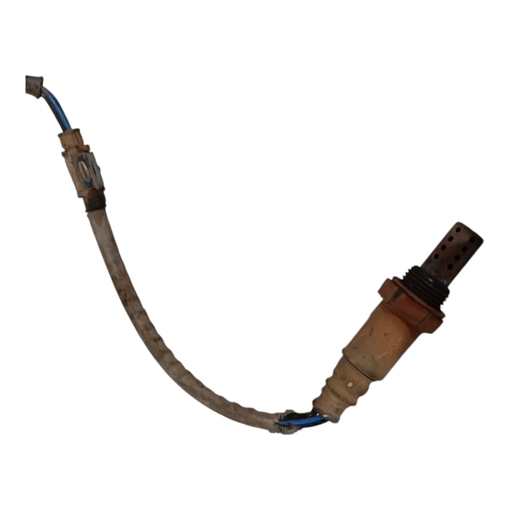 Sonda Lambda Land Rover Freelander 2 3.2 2007 A 2013 3