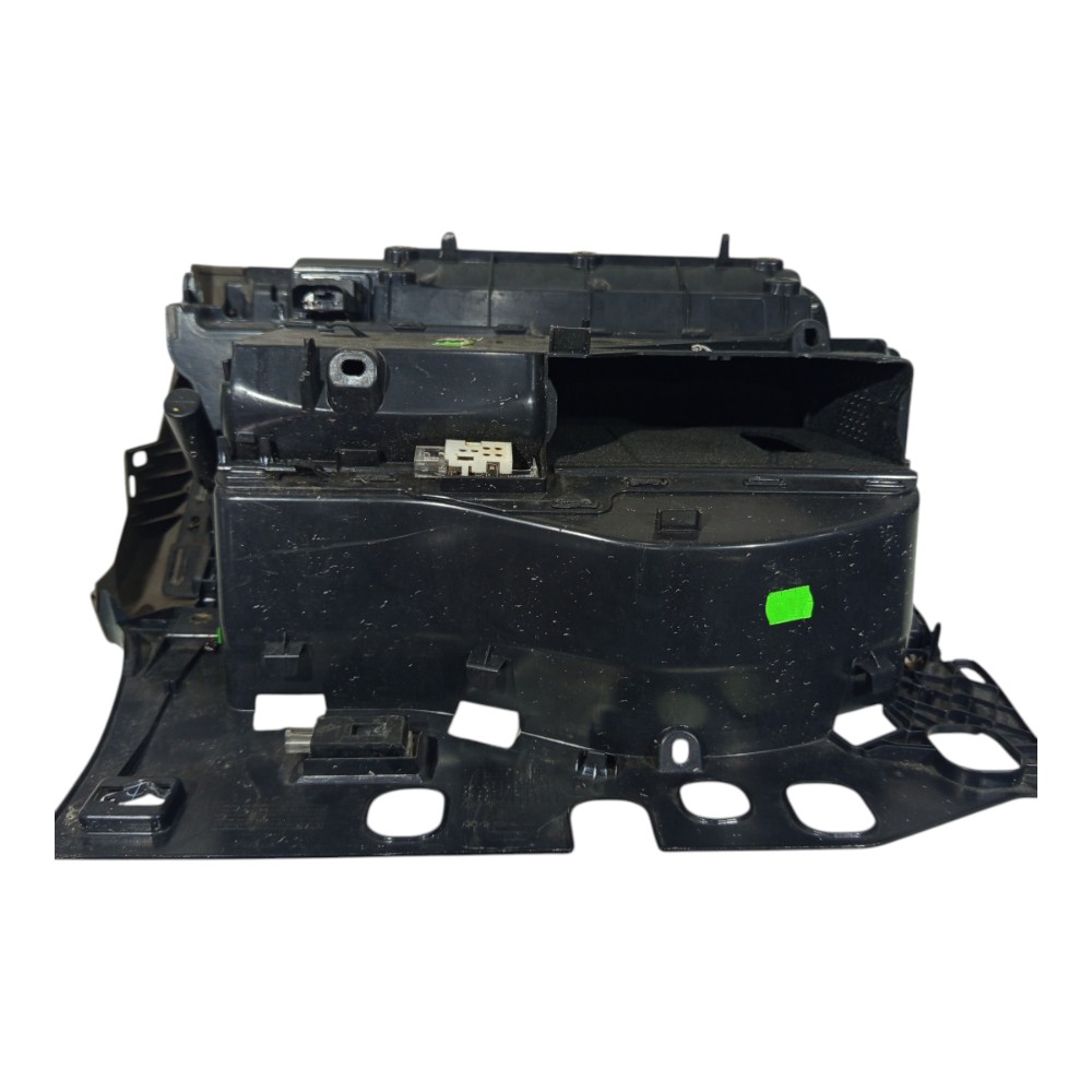 Porta Luvas Audi A4 2011 2.0 Original 320010111870020 7