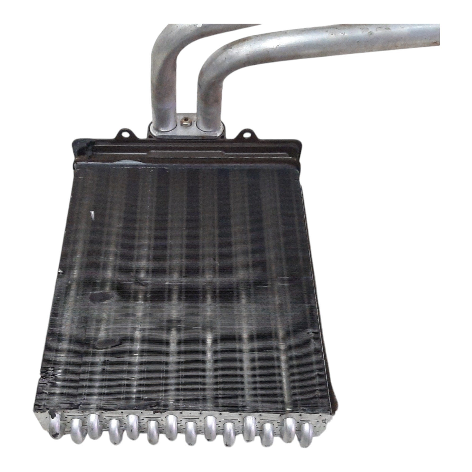 Radiador Ar Quente Gm Vectra 2.2 1997 1998 1999 2000 A 2005 6