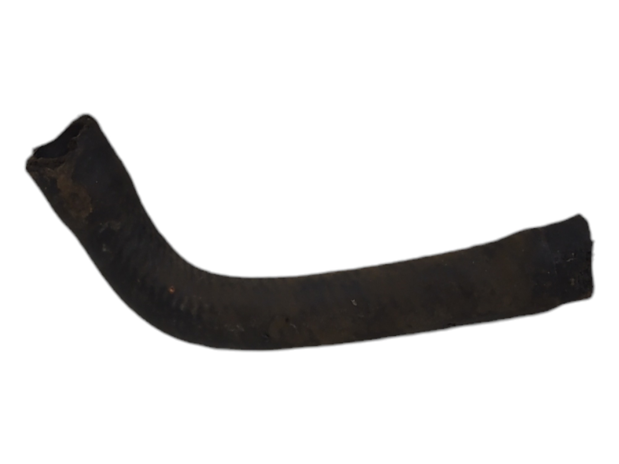 Mangueira Cano Tubo Hyundai Accent 1.5 12v 1995 1996 A 2000 2