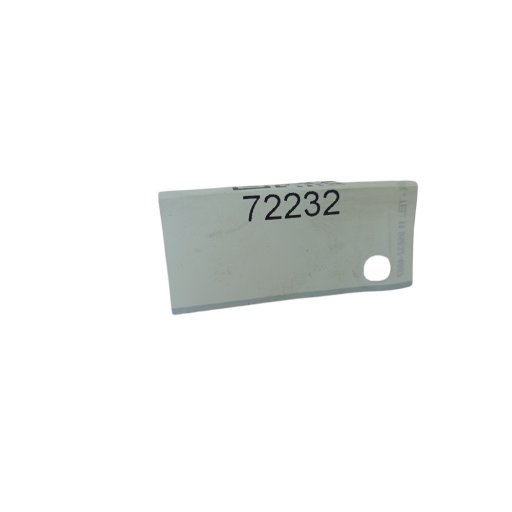 Painel Instrumentos Peugeot 206 1999 2000 2001 2003 A 2009 Preto 8