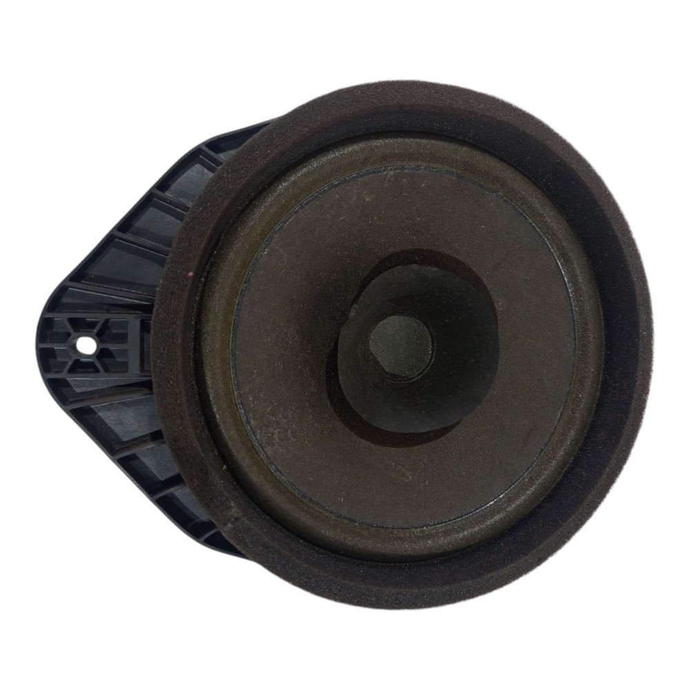 Alto Falante Porta Traseira Esquerda Gm Sonic 2012 A 2014 1
