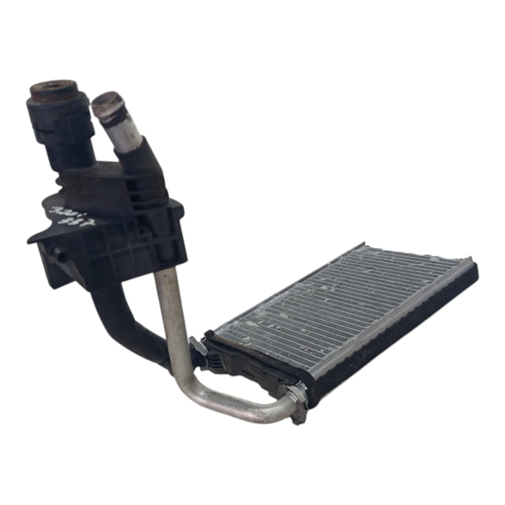 Radiador Ar Quente Bmw 320i 2.0 2006 2007 2008 2009 A 2012 4