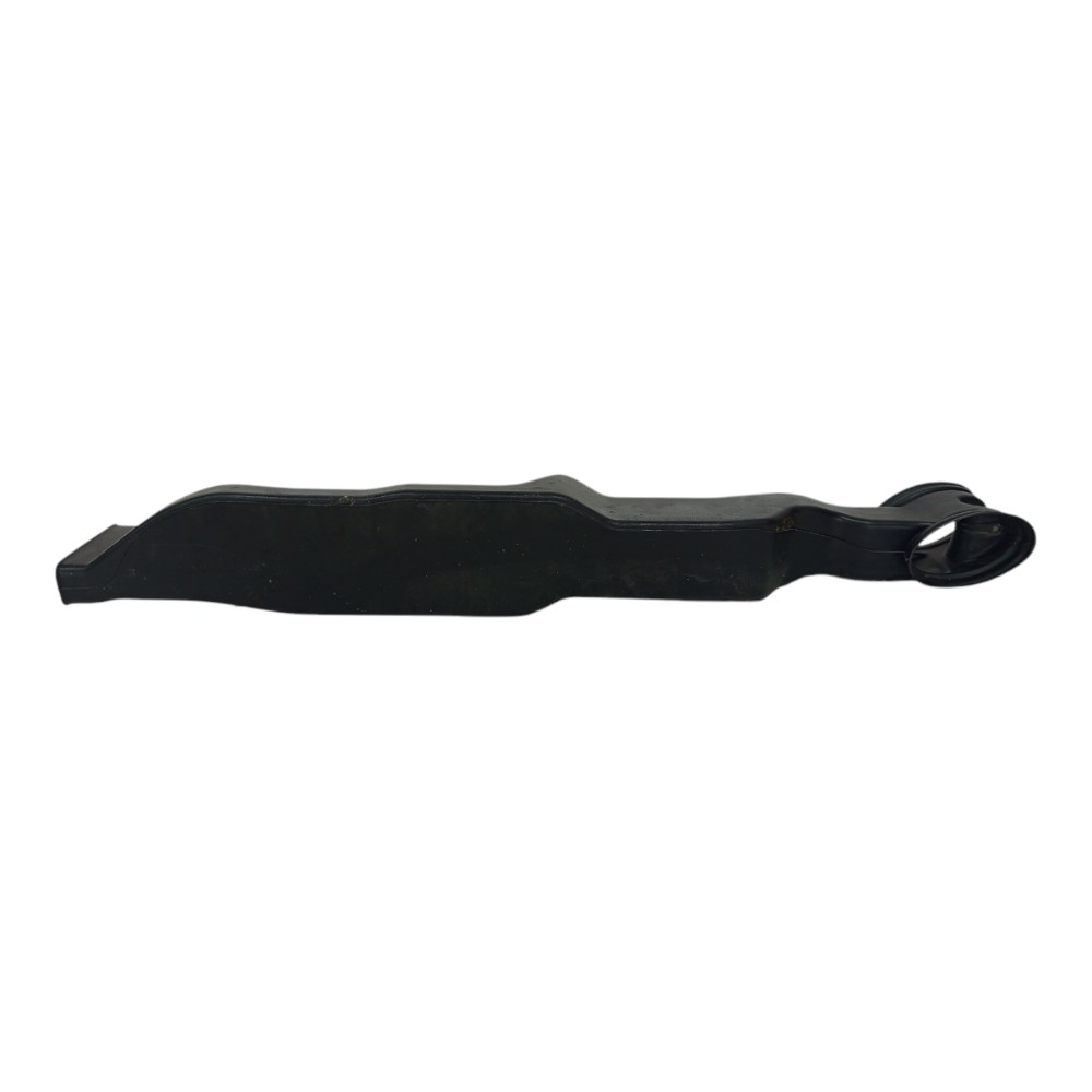 Duto Condução Ar Condicionado Mercedes A160 1999 A 2006 3