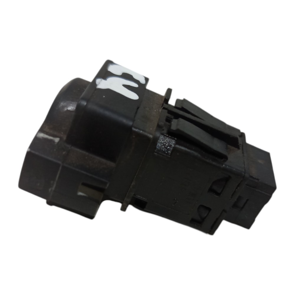 Botão Trava Elétrico Citroen C4 Pallas 2007 2008 2009 A 2013 3