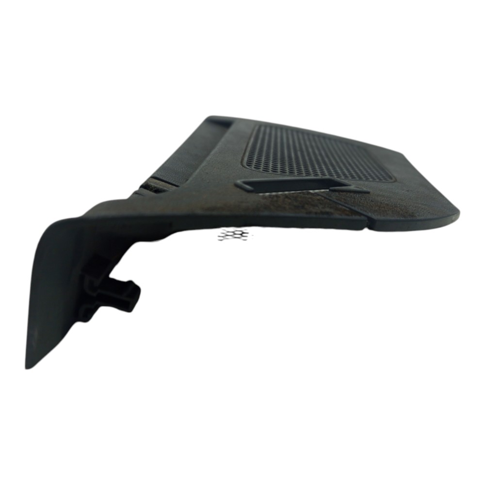 Grade alto falante traseiro fiat doblo 2010 2011 2012 a 2014 6