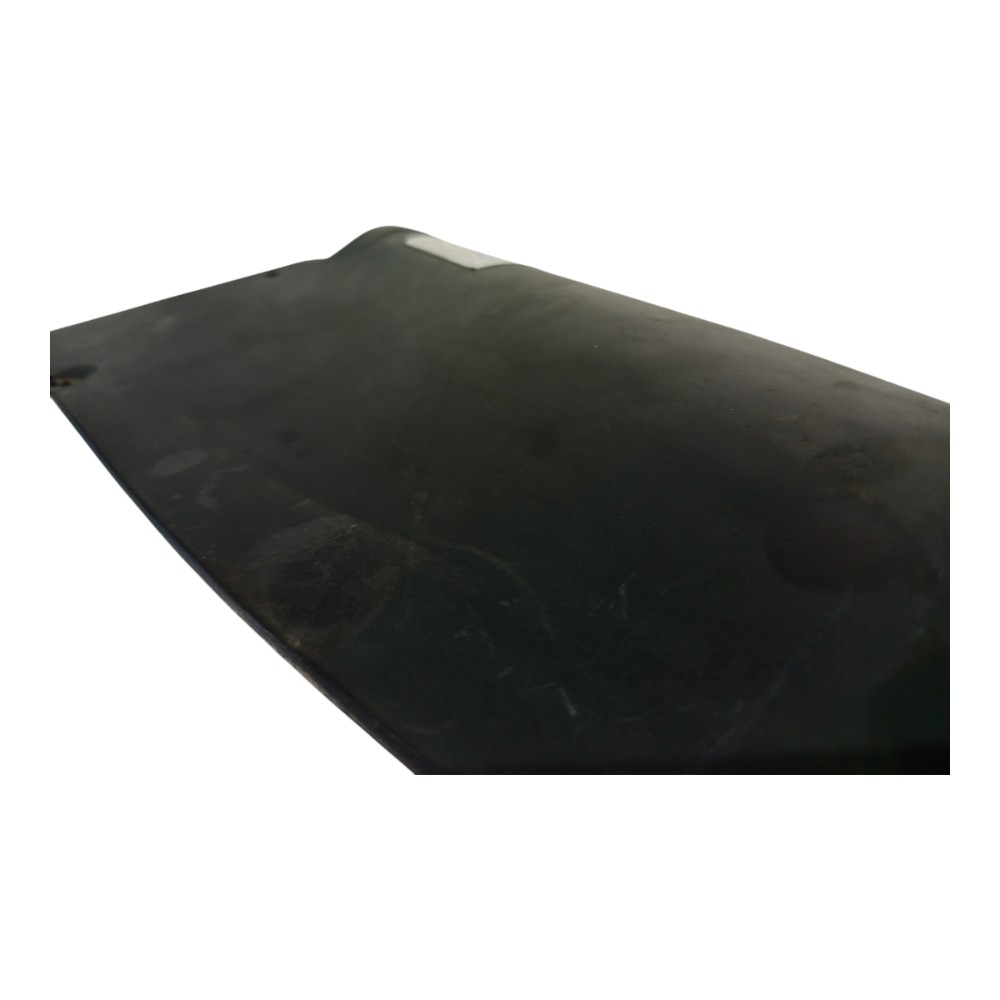 Capa Radiador Volkswagen Gol 1996 1997 1998 1999 2000 – 2005 5