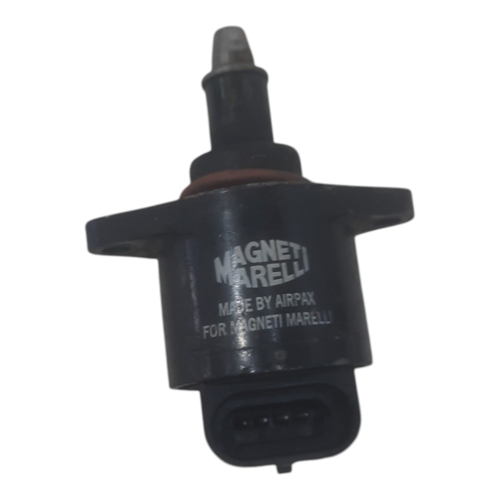 Motor Passo Atu Marcha Lenta Fiat Palio Vw Gol 1995 A 2004 4