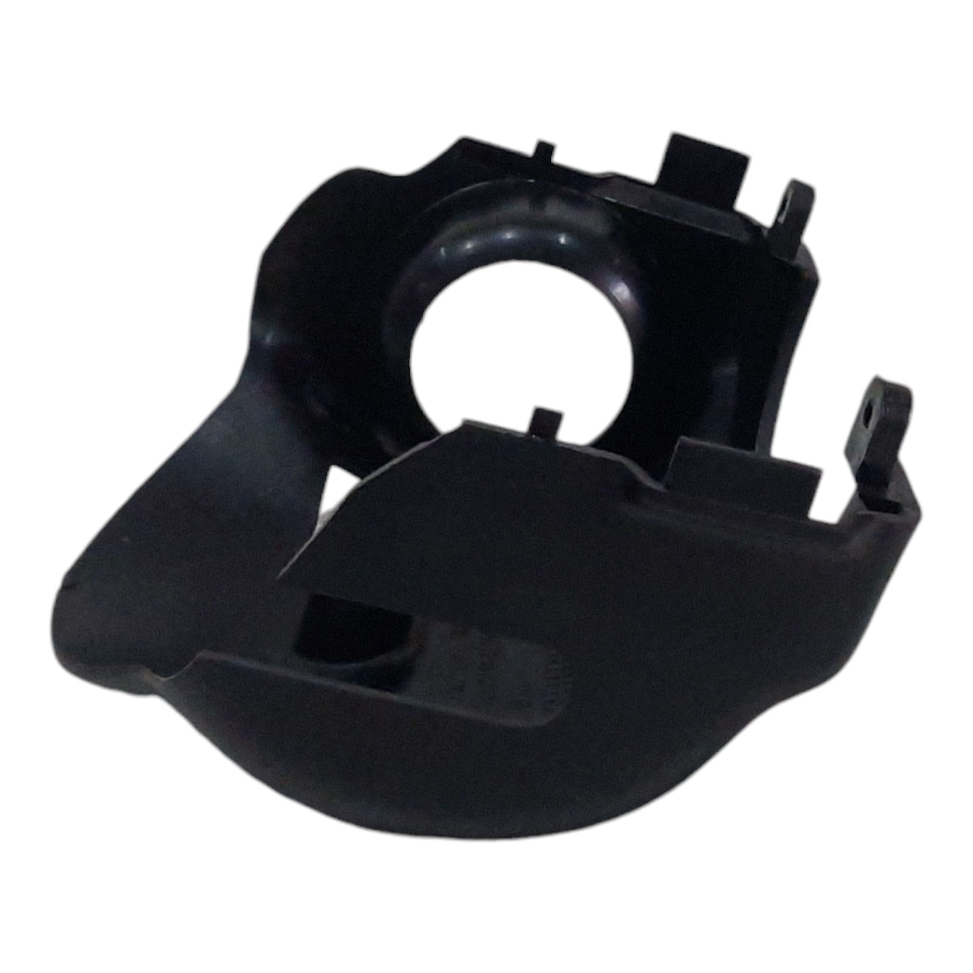 Moldura coluna direção inferior daewoo 472 kd1 3
