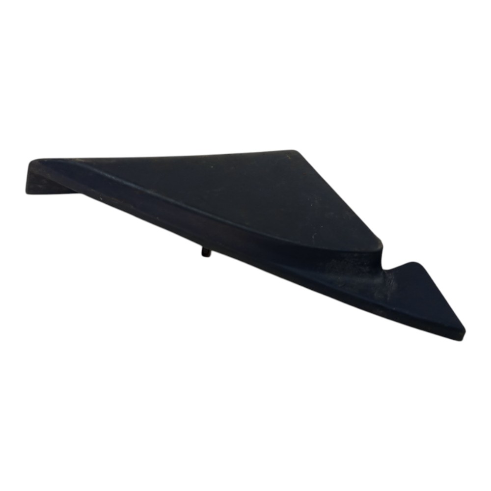 Acabamento Interno Retrovisor Ld Honda Civic 2001 A 2006 2