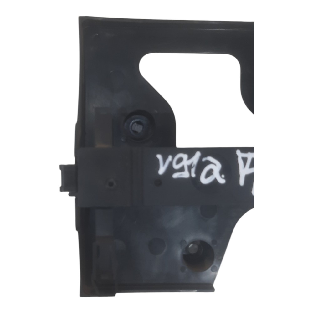 Suporte Módulo Injeção Ford Focus 2000 2001 A 2008 Avaria 7