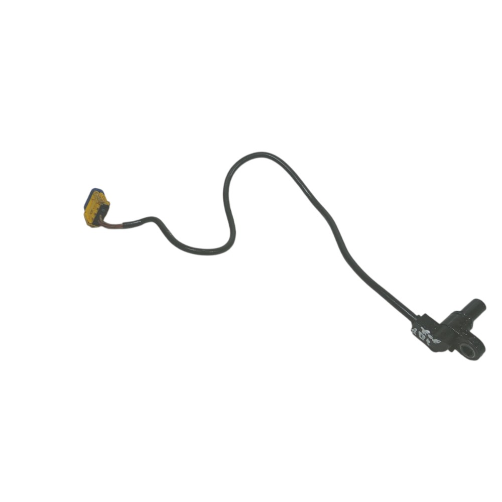 Sensor Rotação Peugeot 307 2002 2003 2004 A 2012 1