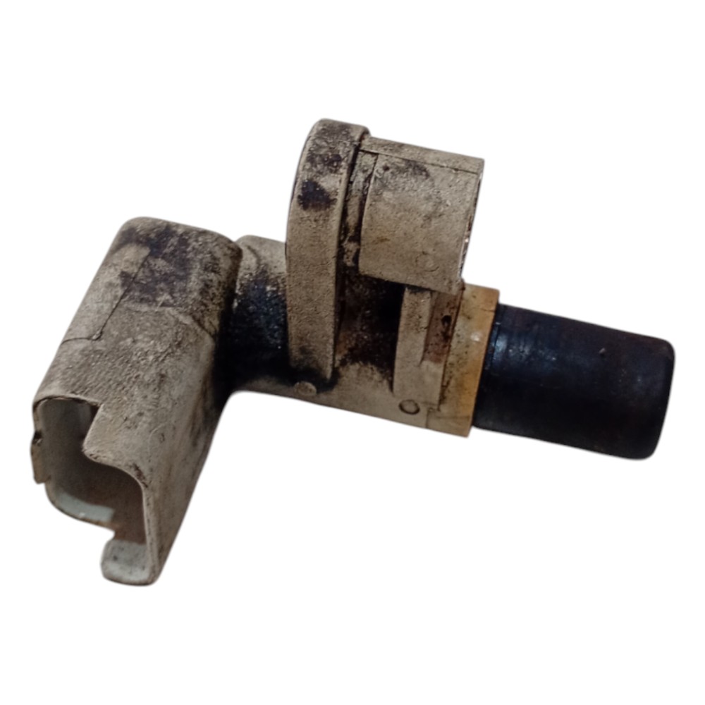 Sensor Fase Citroen C4 2.0 2004 A 2013 5