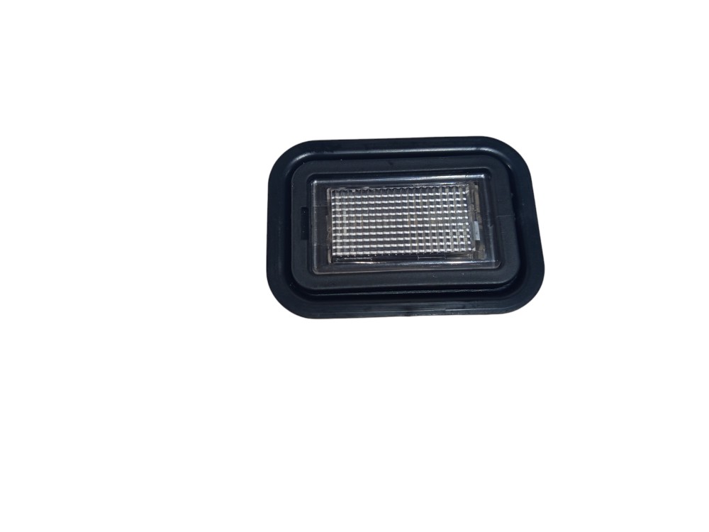 Luz Cortesia Teto Hyundai I30 2013 2014 2015 A 2016 1