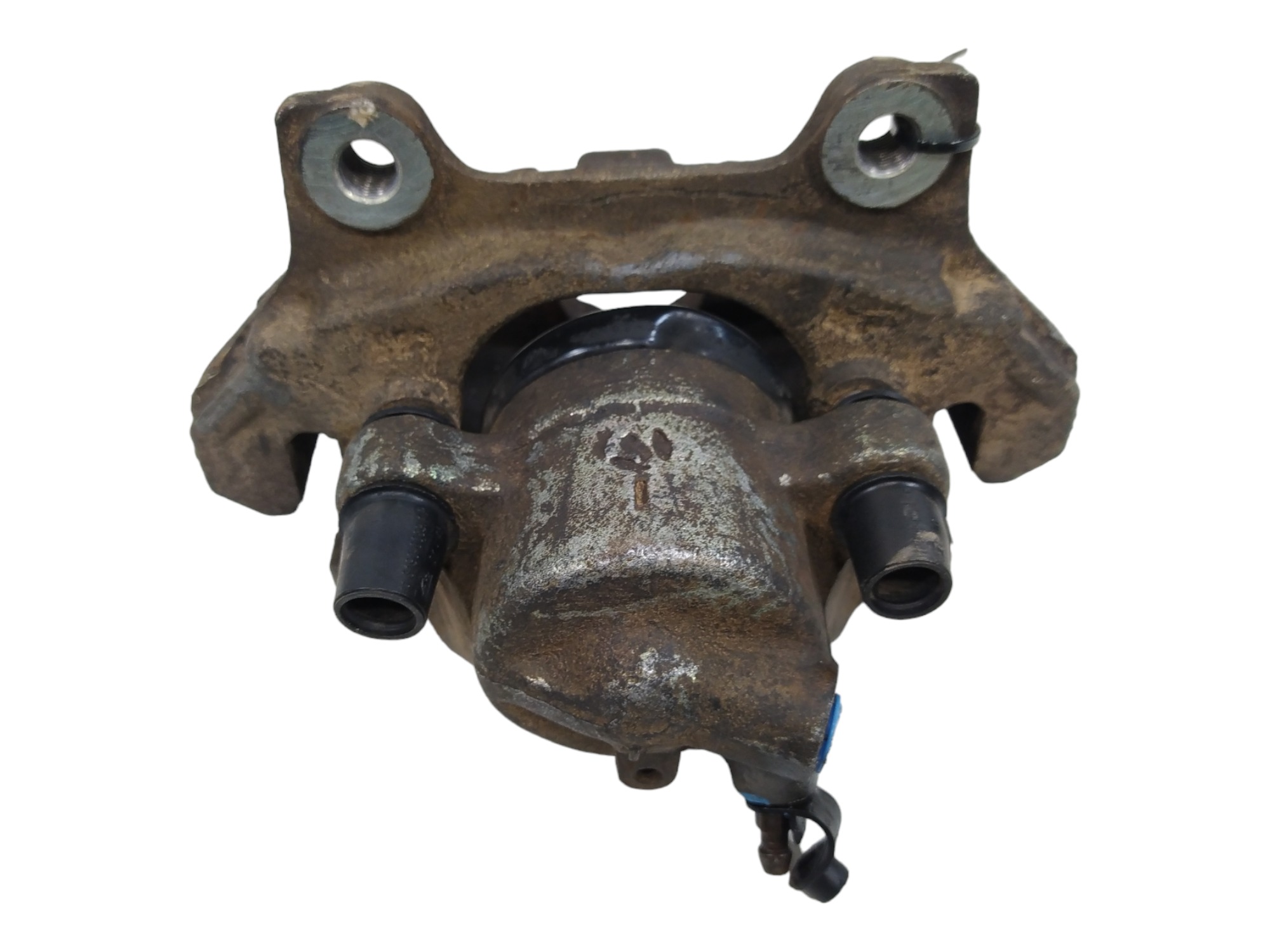 Pinça freio esquerdo doblo 425 kd1 3