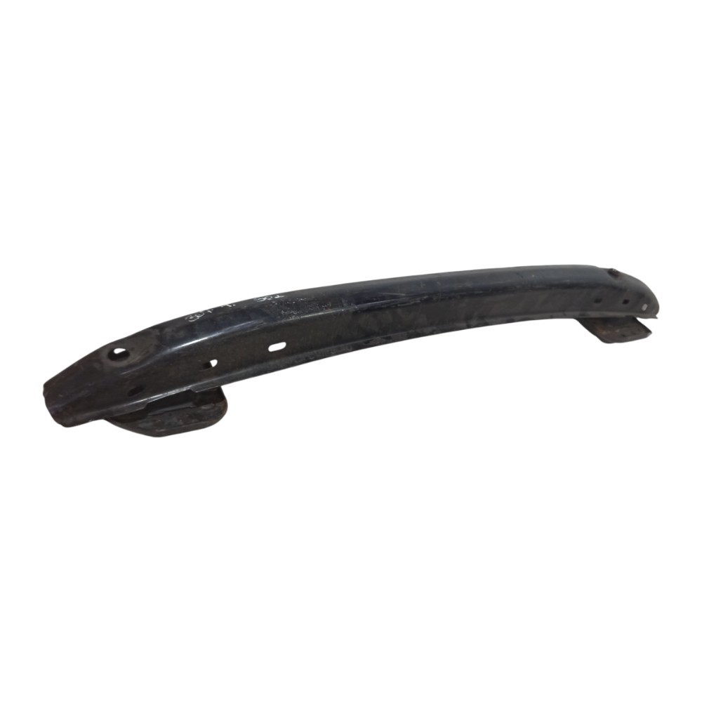 Alma Parachoque Traseiro Peugeot 307 2005 2006 2007 A 2012 6