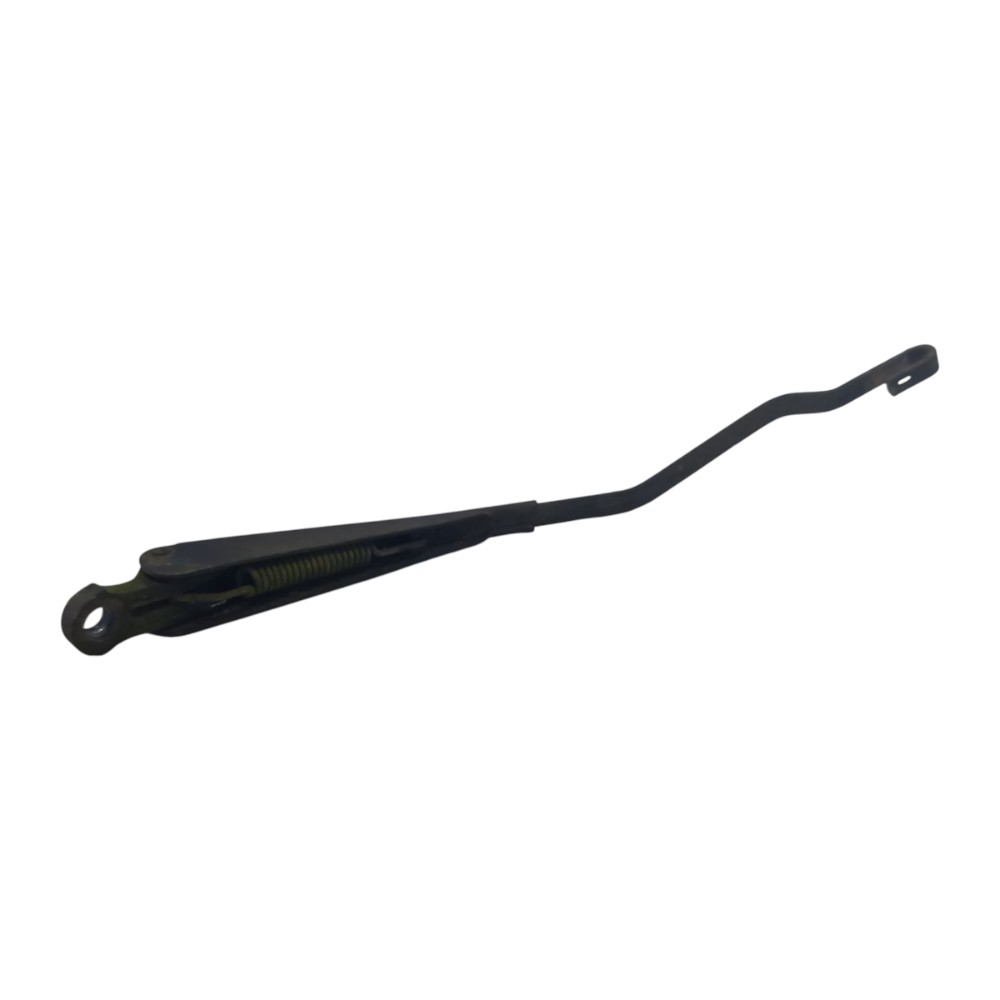 Braço Limpador Tras Parabrisa Volkswagen Parati 1987 A 1999 7
