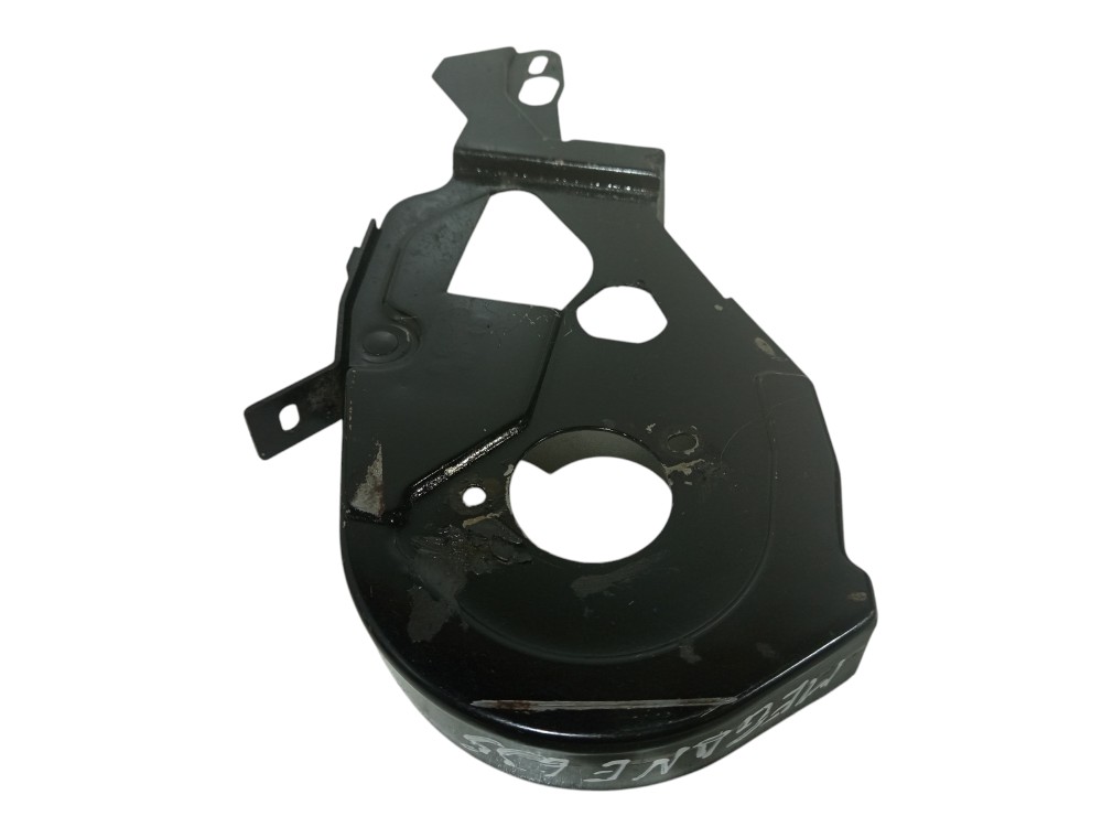 Capa Correia Dentada Renault Megane 1995 1996 1997 A 2001 7