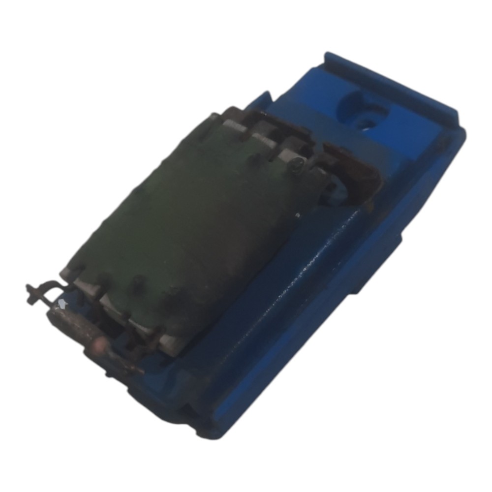 Resistência Ventilação Interna Ford Focus 2000 2001 A 2008 2