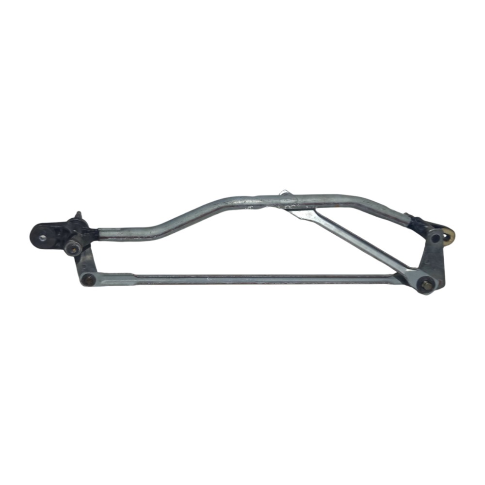 Galhada Limpador Parabrisa Audi A4 2009 2010 2011 A 2014 1