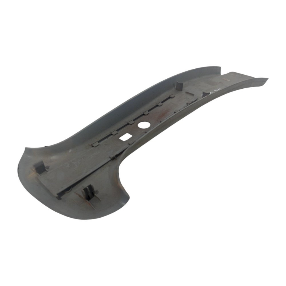 Coluna Central Lado Esquerdo Renault Scenic 1998 2000 A 2010 3