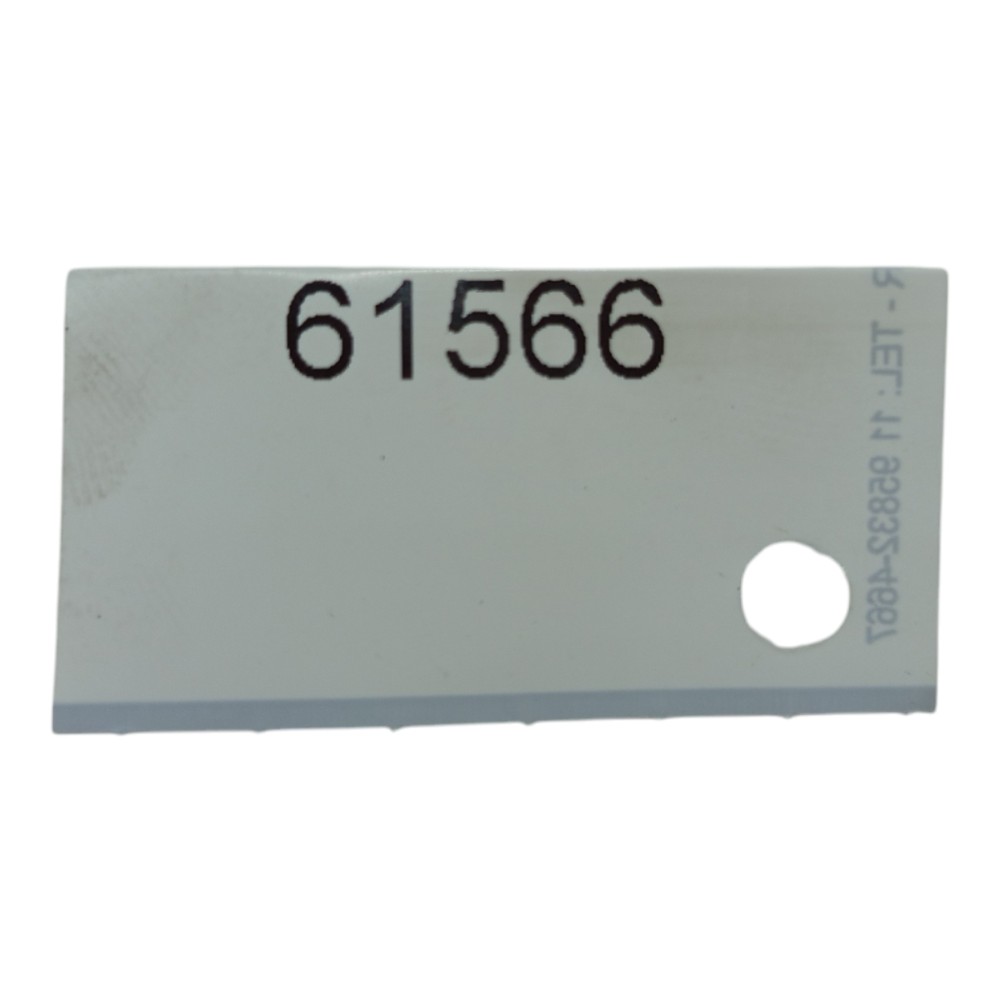 Alternador 70A Fiat Uno Palio Fire 1.0 2007 A 2012 Sem ar 7
