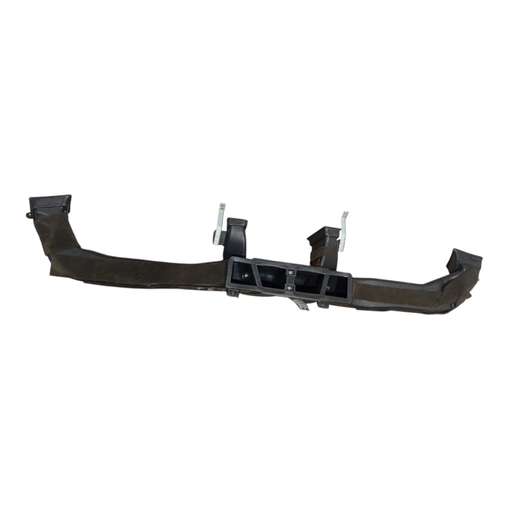Duto Ar Hyundai Santa Fé 2.7 V6 2006 A 2013 1