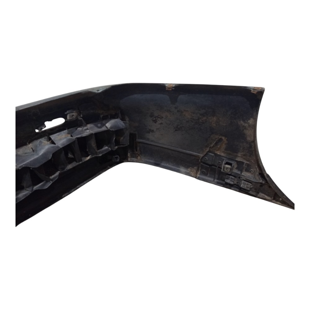 Parachoque Traseiro Renault Laguna 1995 1996 A 2001 Detalhes 3