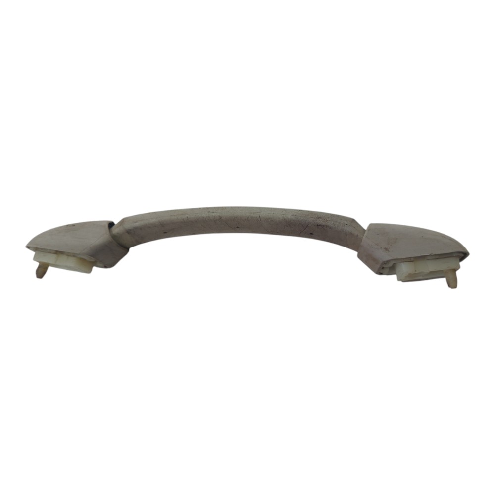 Alça Teto Pqp Citroen Xsara Picasso 2001 2002 2003 A 2012 5