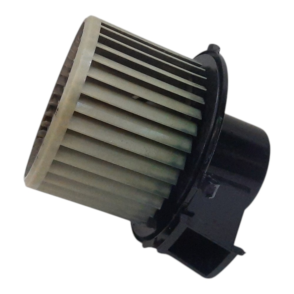 Motor Ar Forçado Citroen C3 1.4 2003 2004 A 2012 5a1122500 3