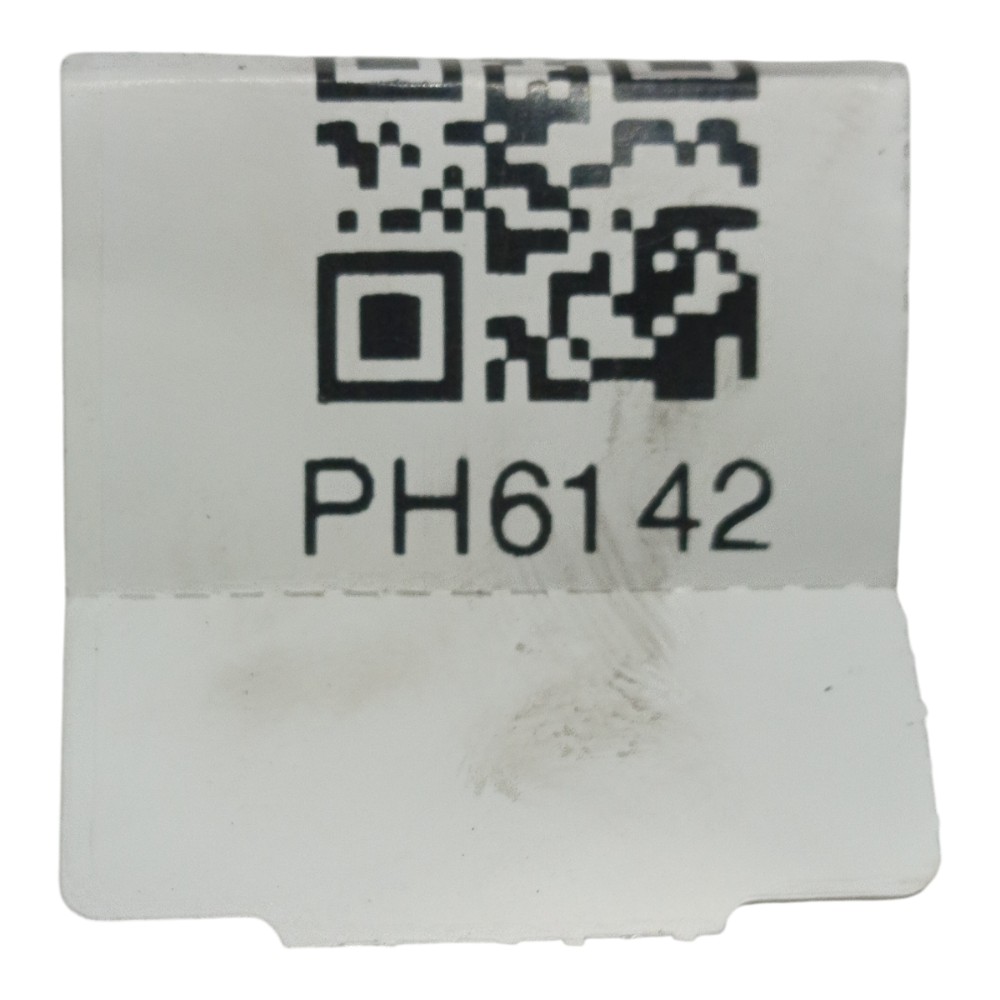 Distribuidor Ignição Gol Parati G3 Ap 1.6 1.8 1996 A 2006 7