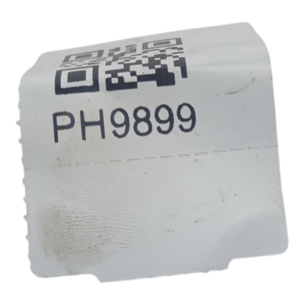 Portinhola Tanque Combustível Citroen C3 2003 2004 05 A 2012 9