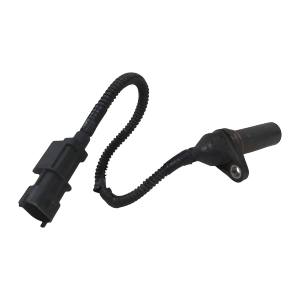 Sensor Rotação Hyundai Hb20 2009 2010 2011 2012 2013 2014 6