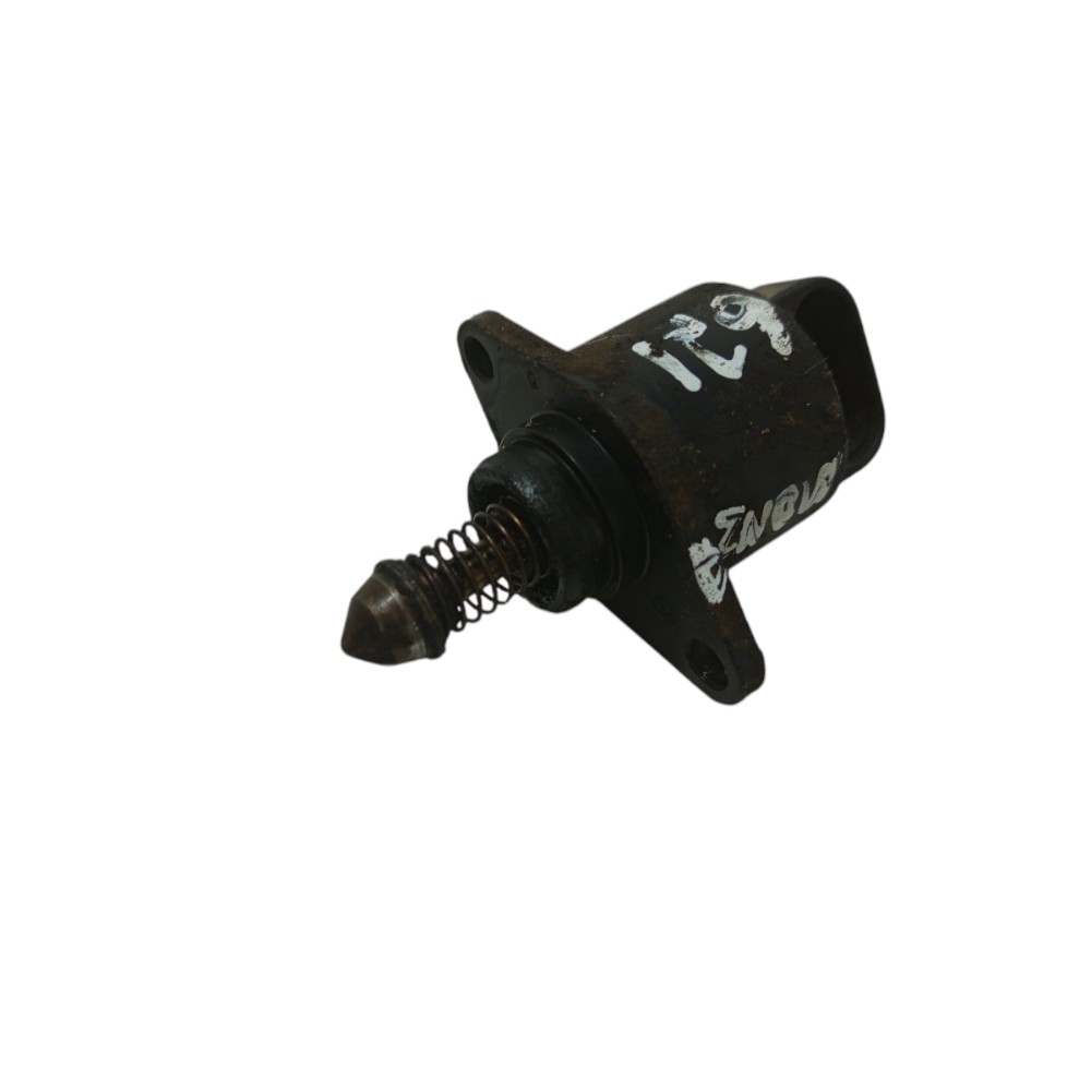 Sensor Rotação Monza 2.0 8v 1994 1995 A 1996 Usado 1
