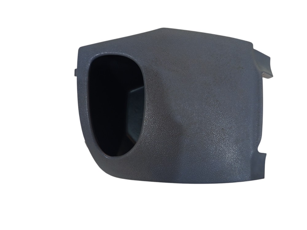 Tampa Caixa De Fusível Ford Fiesta 1996 1997 A 2001 1